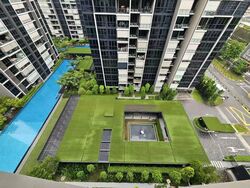 The Tapestry (D18), Condominium #454400721